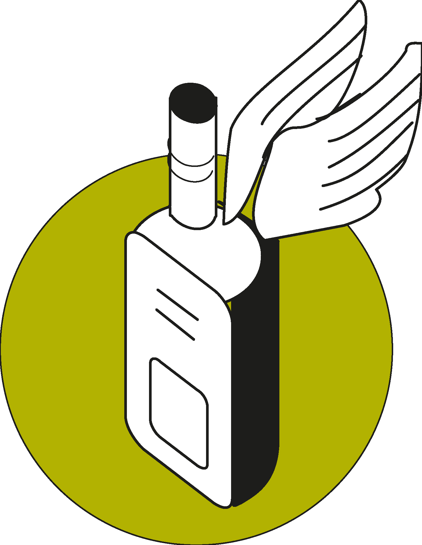 Alka Barnaul Logo Vector Logo